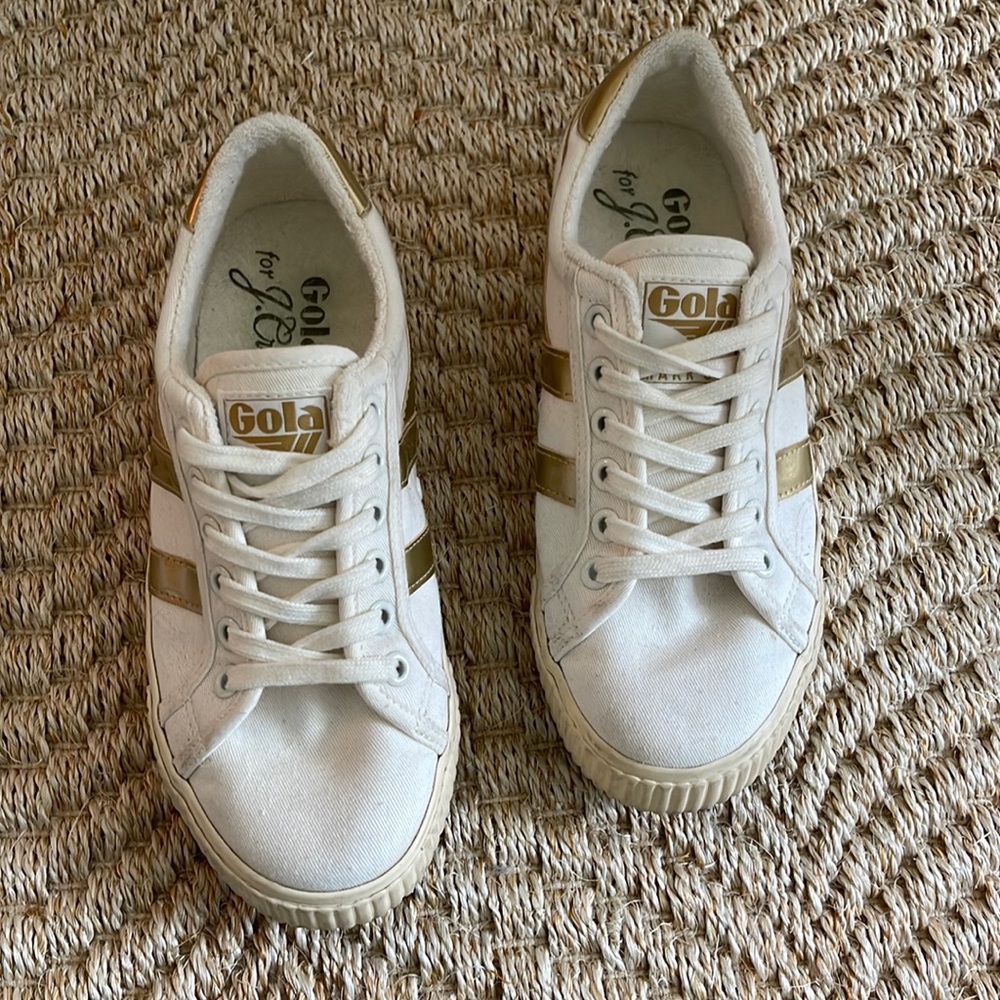 Gola Sneakers